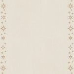 Download premium vector of Gold mystical star frame vector on beige background by Porpla mana about gold frames, mystical element illustration, mystical, stars frame, and star 3087236