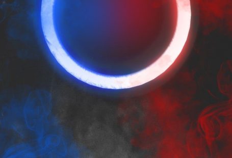 Dual Tone Effect | Picsart Editing Tutorial || Taukeer editz