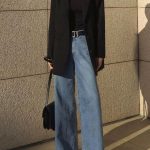 “El Tiro Alto” Es La Mejor Solución Para Estilizar Nuestras Piernas