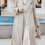 Elegant & Classy must wear White Outfits for Women - Theunstitchd Women's Fashion Blog