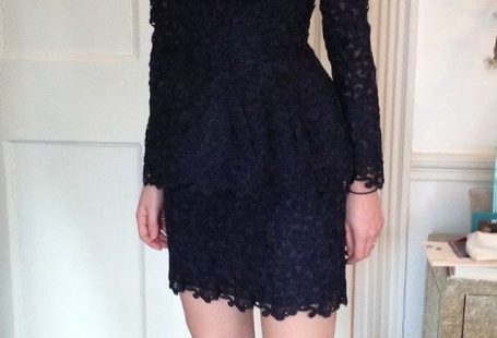 Emma Watson 8 Sexy Photos