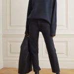 Everyday Fashion Outfits for Winter 2023 - 2024 20 Ideas: Stay Stylish and Warm! - women-club.online