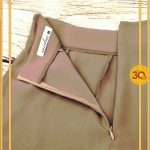 Fashion Sexy Lady Women Solid Summer Shorts Sexy Casual High Waist Irregular Bandage Shorts Hot