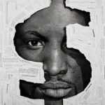 Featured Artist Ken Nwadiogbu | Artsy Shark | Inspiring Artists to Build Better Businesses