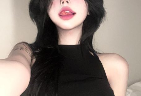 Find new dates here heylink.me/2Nadiaalesya #beautiful #sexygirl #love #dating