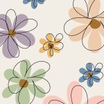 Flower Wallpaper