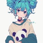 Follow the creator or comment (check desc if ur an aspiring anime artist x)