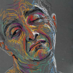 Fred Hatt Gallery