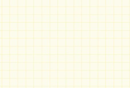 Free Background Yellow Minimalistic Lines Geometric Plaid Background