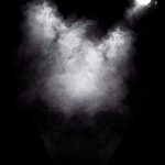 Free  Black, Light, Dazzling Background Images, Dazzling Lights Psd Layered H5 Black Background Photo Background PNG and Vectors
