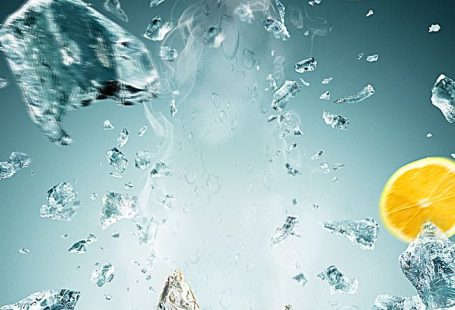 Free  Drink, Food, Explosion Background Images, Icy Drinks Background Material Photo Background PNG and Vectors