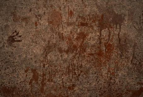 Free Empty Room Backgrounds for Photoshop