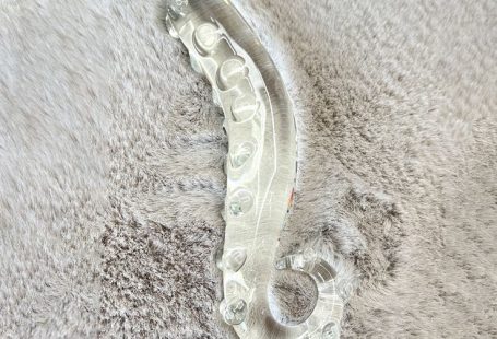 Glass Sex Toys Wand Dildo with Great Price at Alibaba.com