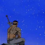 Guts