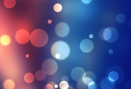 H5 Light Effect Background Color Wallpaper Image For Free Download - Pngtree