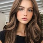 Harper