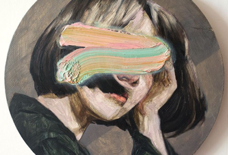 Hélène Delmaire - Design Crush