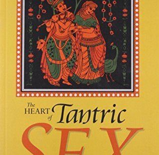 How Tantric Sex Can Strengthen Your Relationship and Boost Your Orgasms