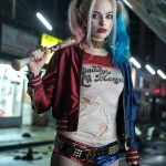 How the Suicide Squad Got Their Killer Looks