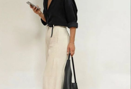 How to Look Expensive On a Budget: 16 Great Style Tips