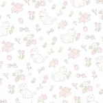 I Explored The Night Alleys Of Tokyo Under Neon Lights, And Here Are 30 Images That I Took