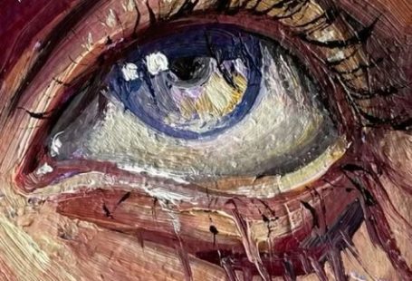 Illustrations by Svabhu Kohli Celebrate the Splendor of the Natural World (www.brwnpaperbag.com)