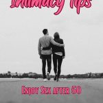 Intimacy Tips