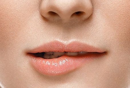 Is Oral Sex Really Sex?