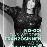 Julia Restoin-Roitfeld im Interview