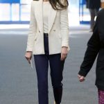 Kate Middleton's Royal Style: Every Outfit Worn by the Princess of Wales in 2023...So Far