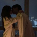 #Kisses Night Couple | Sexy Goals | Enjoy Night Love | Sex Relation #relationship #2023