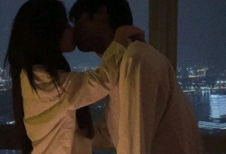 #Kisses Night Couple | Sexy Goals | Enjoy Night Love | Sex Relation #relationship #2023