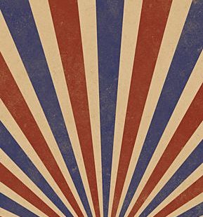 Latar belakang Latar Belakang Hamburan Abstrak Gaya Retro Gambar Wallpaper Untuk Download Gratis - Pngtree