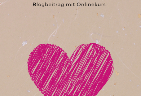 Lieber glücklich mit Slow Sex - bewusste Sexualität leben