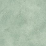 Light Jade Textured Faux Metallic Concrete Wallpaper R6579