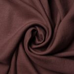 Linen Tablecloth - 40x55 / Shadow Purple