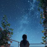 Loose Wavy Hair Ideas