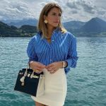 Master The "Stealth Wealth" Look With These 3 Key Pieces