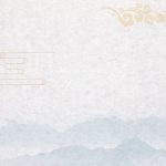 May Day Chinese Style Patterns Lines Обои Изображение для бесплатной загрузки - Pngtree