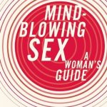 Mind-Blowing Sex by Diana Cage Paperback | Indigo Chapters