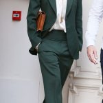 Moda e celebrity sightings! Per Kendall, Anne e Bella Thorne la moda è un tornado travolgente!