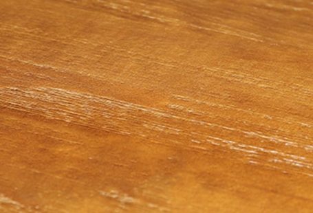 Moderne stijl tegenhoogte kruk, woonkamer barkruk met metalen poten 8-delige set / Gestoffeerd / Ronde