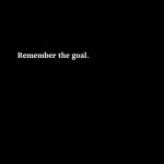 Motivational Wallpapers, Motivational Quotes for success, Never give up, Goals