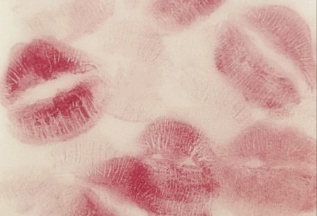 Nebulas, galaxies, and cosmic scenes. Celestial bodies like stars, planets, and moons. Dark backgrou