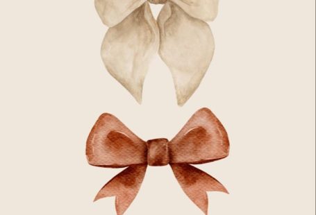 November iPhone wallpapers! Free autumn phone backgrounds for November!