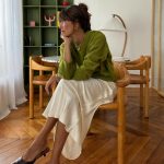 Outfits to recreate for autumn/winter...