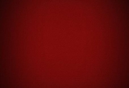 Padrão, Gráfico, Luz Imagens de fundo gratuitas, Design Arte Papel De Parede Textura Background Foto PNG e vetores de fundo