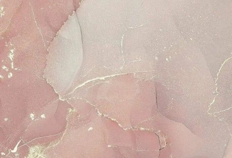 Pin by Cam Lagarde on Mobile phone wallpapers (手机壁纸) | Pastel iphone wallpaper, Iphone… in 2022 | Gold wallpaper iphone, Rose gold wallpaper iphone, Marble iphone wallpaper