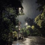 Pin by 𝐁𝐥𝐮𝐞𝐛𝐞𝐫𝐫𝐲 𝐩𝐚𝐧𝐜𝐚? on Idea Pins by you in 2022 | Sky aesthetic, Nature aesthetic, Scenery