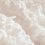 Pin de Lisa Annbrown en wallpapers | Iphone fondos de pantalla, Fondos de pantallla, Fondos para fotografia